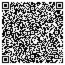 QR code with Freund Joshua C contacts