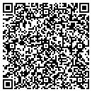 QR code with Apt Associates contacts