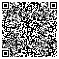 QR code with Ubrw Inc contacts