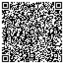 QR code with Mark Platek contacts
