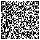 QR code with Fridman Stephanie contacts