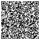 QR code with Lighthouse Daycare contacts