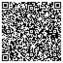 QR code with Friedman Joanne C contacts