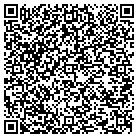 QR code with New Hope Mission Methodist Chr contacts