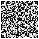 QR code with Friedman Joanne C contacts