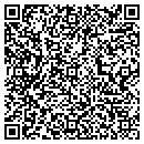 QR code with Frink Phyllis contacts