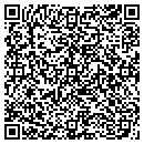 QR code with Sugarloaf Dialysis contacts