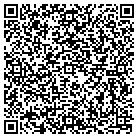 QR code with Q F D Accessories Inc contacts
