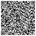 QR code with Newport Center Untd Mthdst Chr contacts