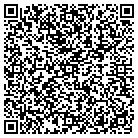 QR code with Renewed Learning Academy contacts