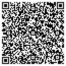 QR code with Next Financial contacts