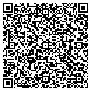 QR code with Froio Erin M contacts