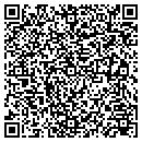 QR code with Aspire Systems contacts