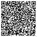 QR code with Magby contacts