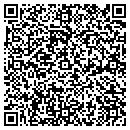 QR code with Nipomo United Methodist Church contacts