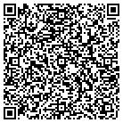 QR code with Vigil's Welding & Repair contacts