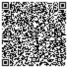 QR code with Manatee Cnty Citizens Dispute contacts