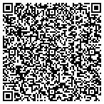 QR code with Northern California Crystal Meth Anonymous contacts