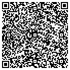 QR code with Next Level Financial contacts