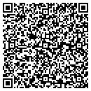 QR code with Avi Technologies Incorporated contacts