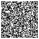 QR code with Fusi Mary L contacts