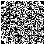 QR code with Maternal Child Family Health Alliance Of Palm Beach County Inc contacts