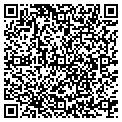 QR code with Watts Welding LLC contacts