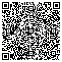QR code with Axw Consulting Inc contacts