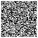QR code with Gagnon Lisa M contacts