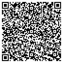 QR code with Western Stucco Company contacts