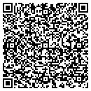 QR code with Gallagher Carol W contacts