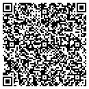 QR code with Mercys Daycare contacts