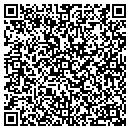 QR code with Argus Contracting contacts