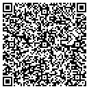 QR code with Nuckolls Susan N contacts