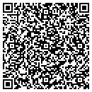 QR code with Nunnally Douglas contacts