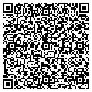 QR code with Baran Institute Of Technology contacts