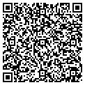 QR code with Sunday At Home contacts