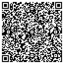 QR code with COMPFAB Inc contacts