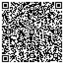 QR code with Gappitella Allison contacts
