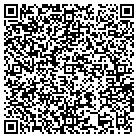 QR code with Bar Code Consulting Group contacts