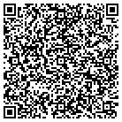 QR code with Advanced Laser Clincs contacts