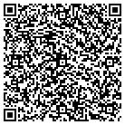 QR code with Welding Research & Development contacts