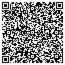 QR code with Mighty Men contacts