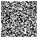 QR code with Garcia Leon M contacts