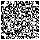 QR code with Adoption Dreams Come True contacts