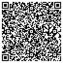 QR code with Robert T Berry contacts