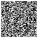 QR code with Robert Wuertz contacts