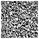 QR code with Palmdale United Methodist Chr contacts