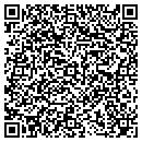 QR code with Rock It Learning contacts