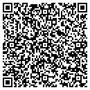 QR code with Baysidenetworks Com Inc contacts